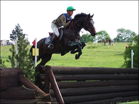 100_6528.jpg
