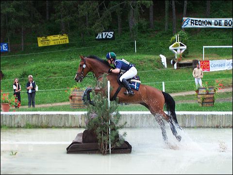 100_6537.jpg