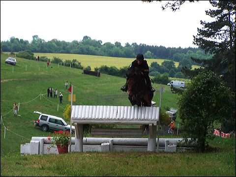 100_6541.jpg