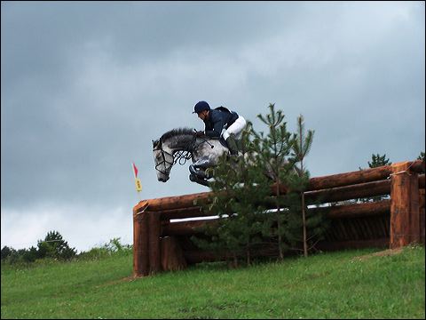 100_6546.jpg