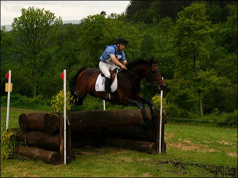 p1070717.jpg