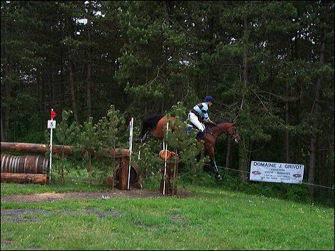 100_6470.jpg