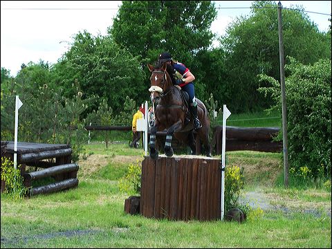 100_6509.jpg
