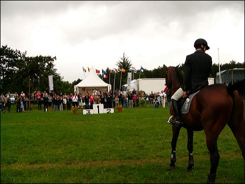 p1080125.jpg