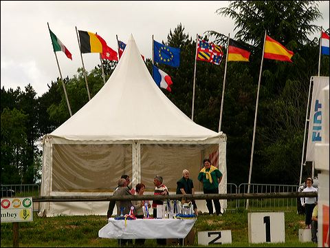 p1070772.jpg