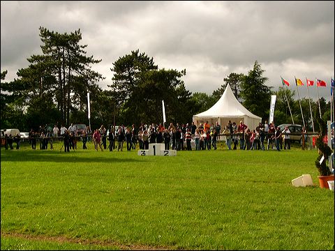 p1070820.jpg