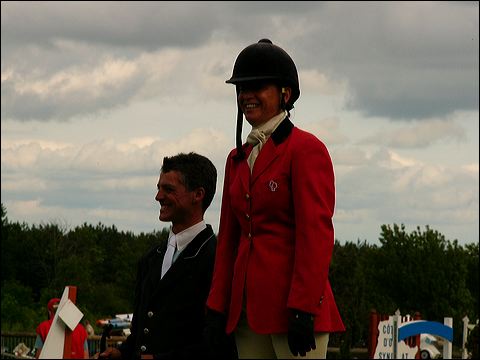 p1070828.jpg