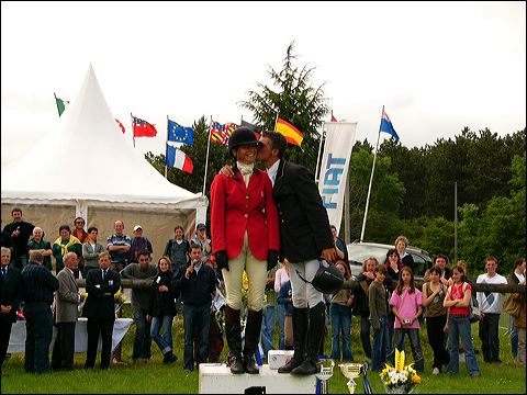 p1070844.jpg