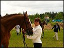 p1070936