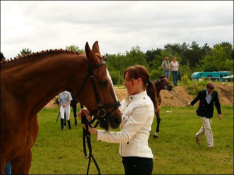 p1070936.jpg