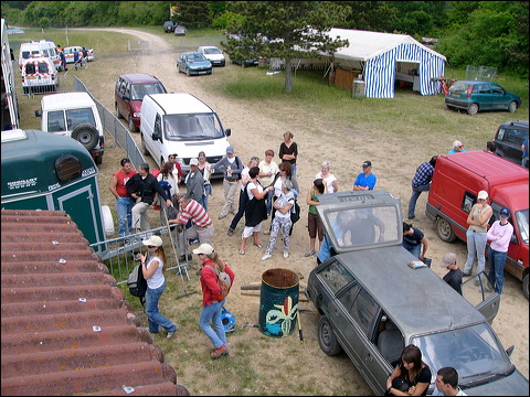 p1130889.jpg
