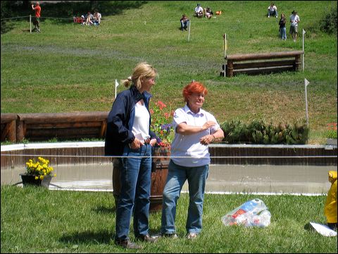 img_1235.jpg
