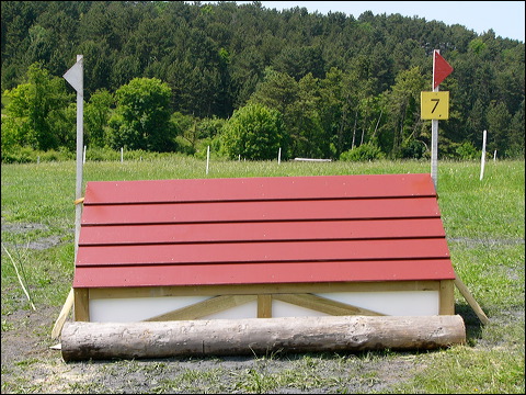 obstcci1-07.jpg