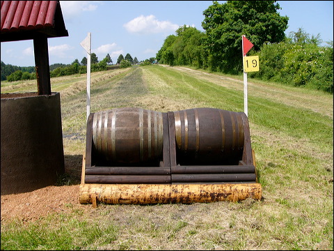 obstcci1-19.jpg