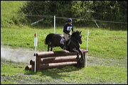 img_1786