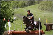 img_1851