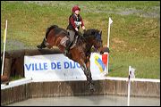 img_1572