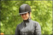 img_2358